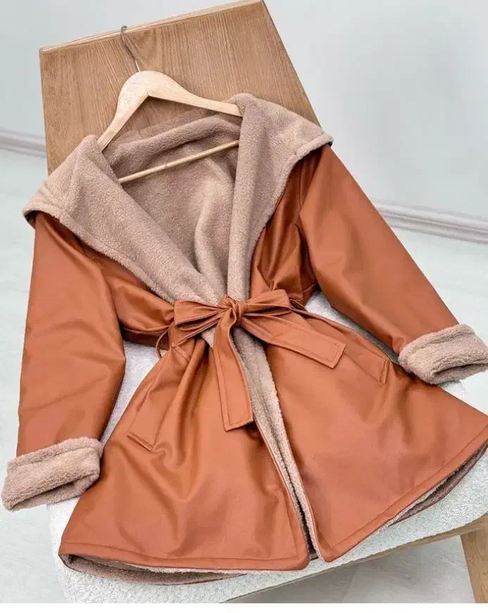 تدریس خیاطی در کوتاهتیرین زمان لباس عیدتو بدوزر|خدمات آموزشی|قزوین, |دیوار