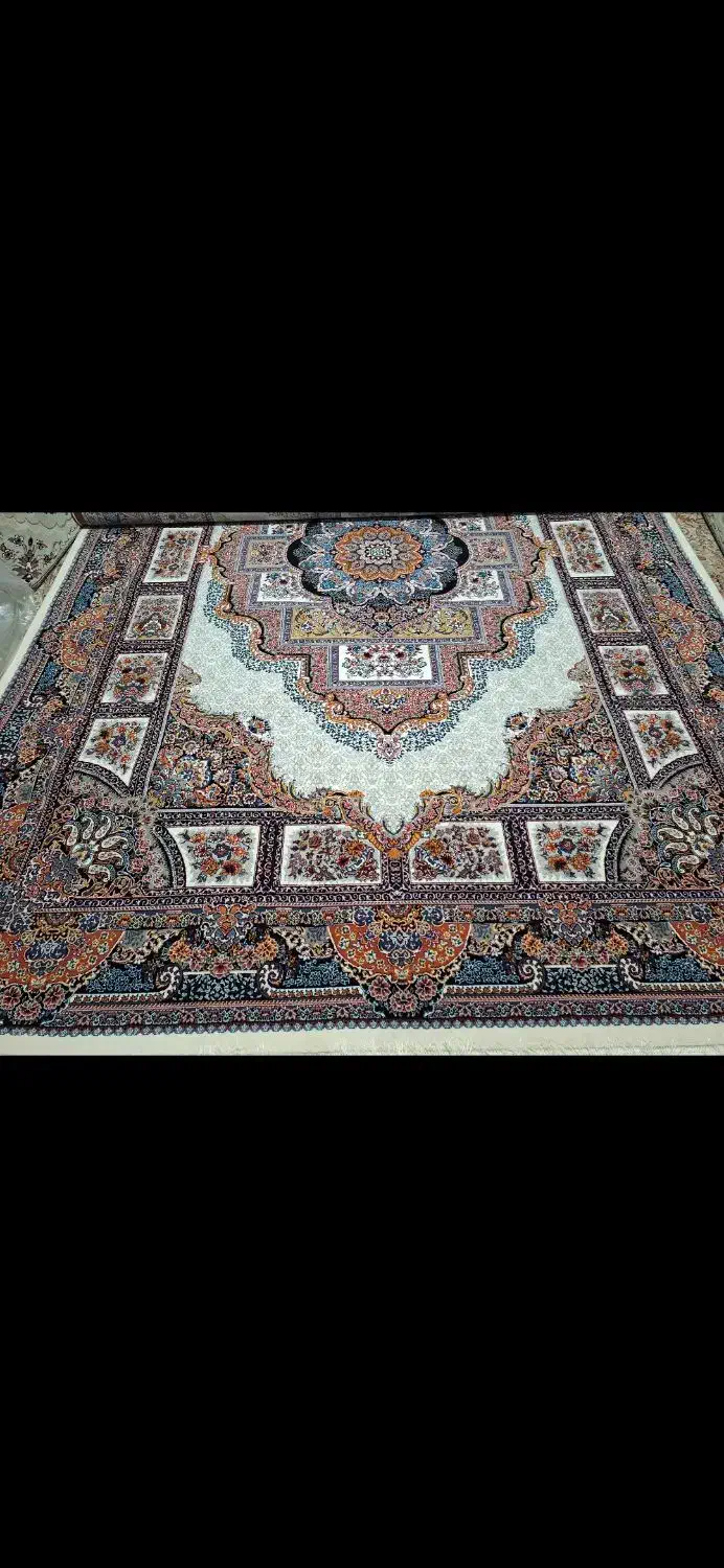 هدیه|کارت هدیه و تخفیف|مشهد, سلام|دیوار