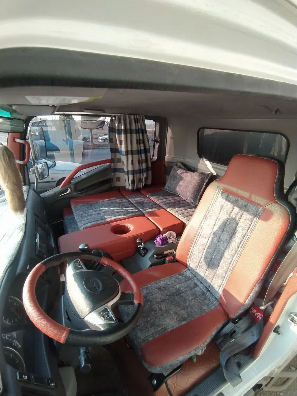 تودوزی ، تعمیر داشبورد|قطعات یدکی و لوازم جانبی|اسلامشهر, شاطره|دیوار