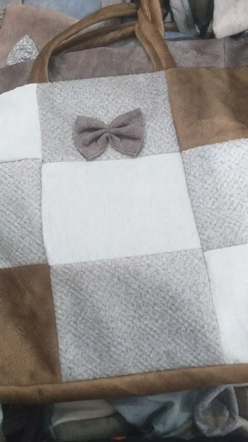 پخش کیف|کیف، کفش، کمربند|خاوران, |دیوار