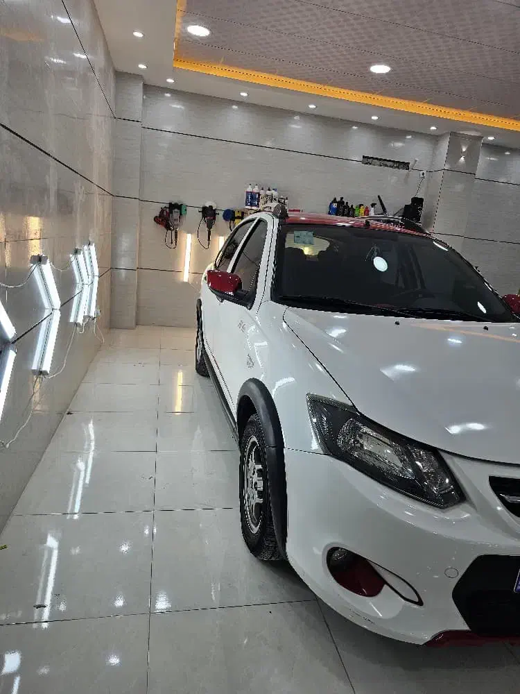 خودرو کوییک R،مدل1400|خودرو سواری و وانت|بوشهر, |دیوار