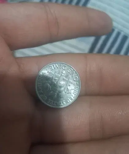 سکه|کلکسیون سکه، تمبر، اسکناس|سبزوار, سیادتی|دیوار