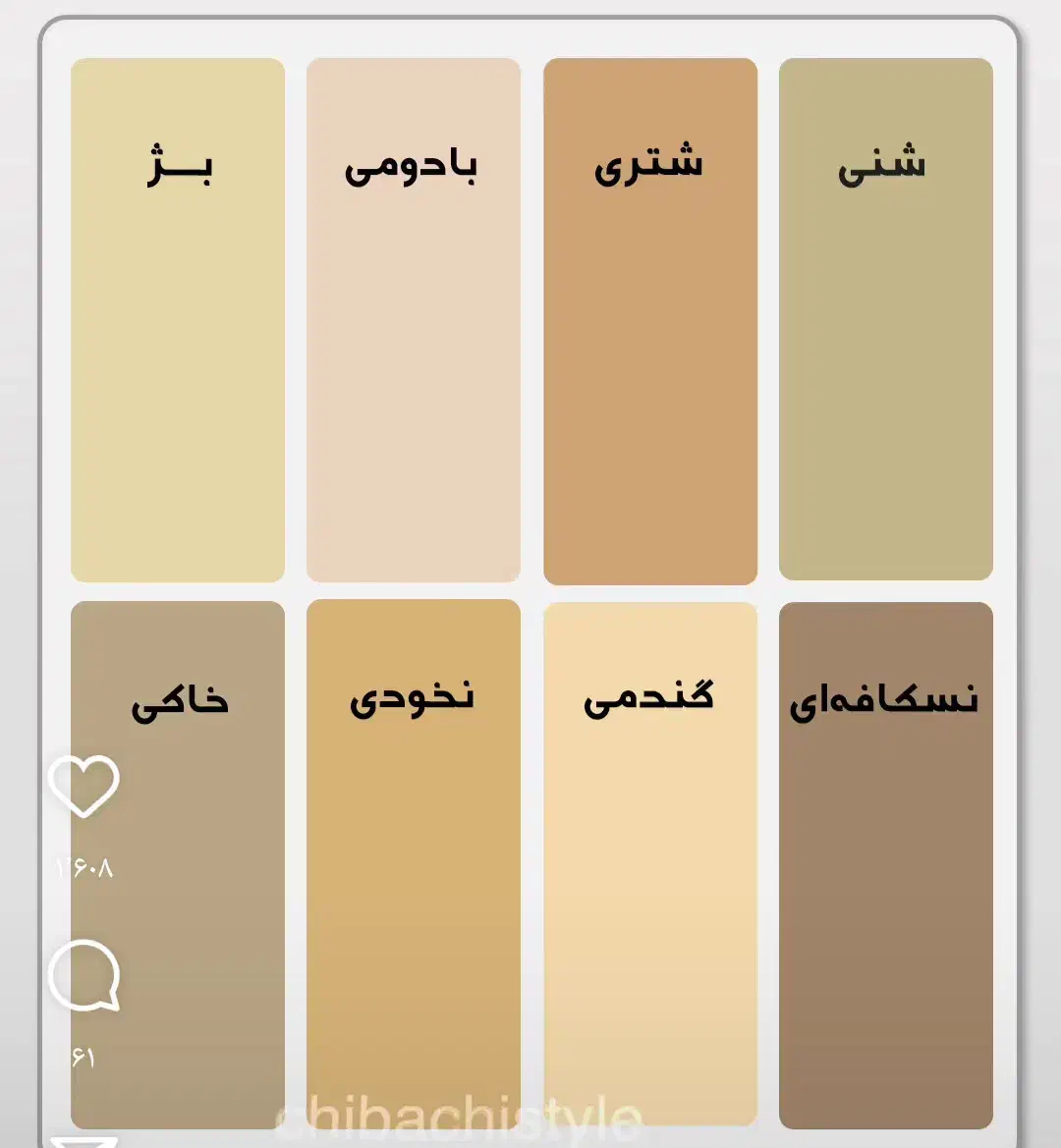 رنگ آمیزی ساختمان|خدمات پیشه و مهارت|اهواز, پردیس|دیوار