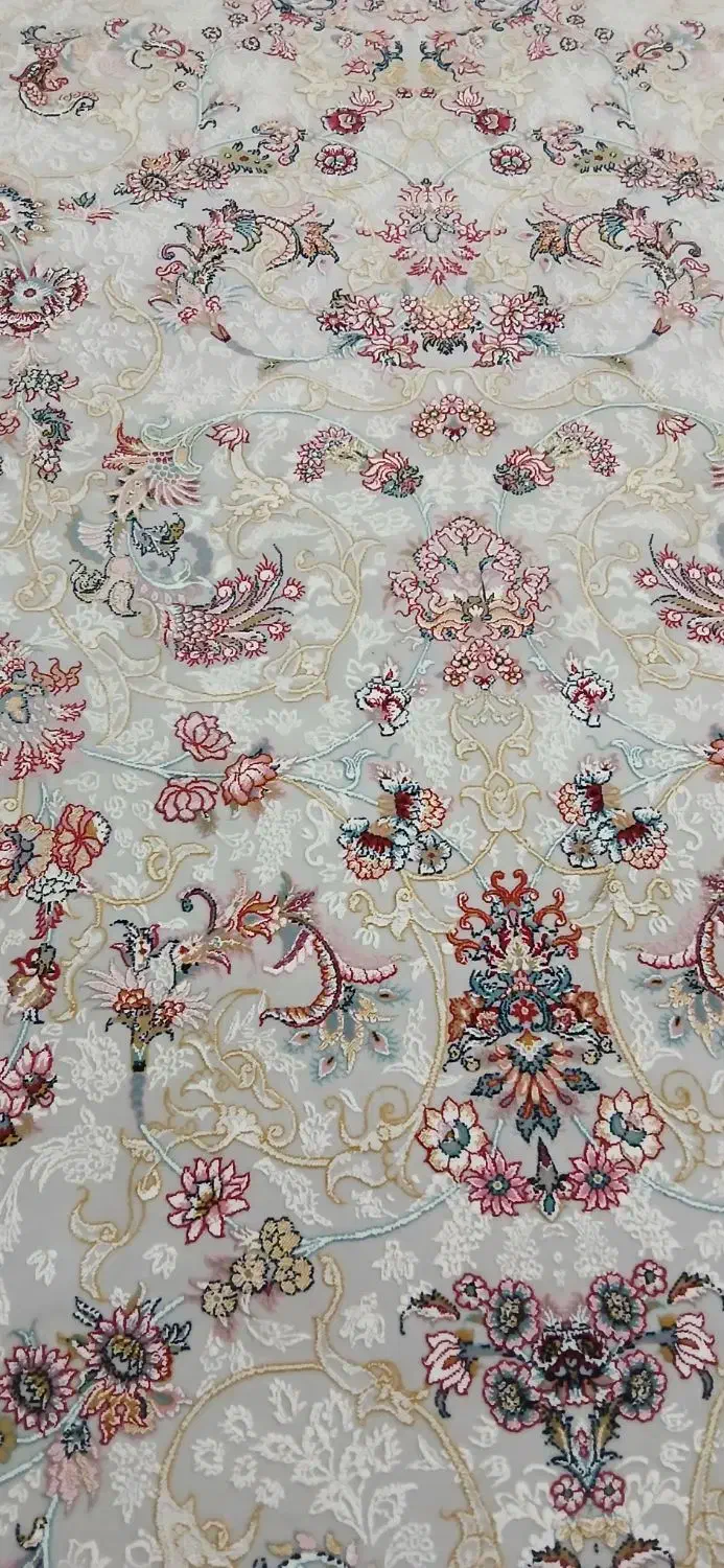 ۲تخته ۶متری ۱۵۰۰شانه|فرش|کرمانشاه, |دیوار