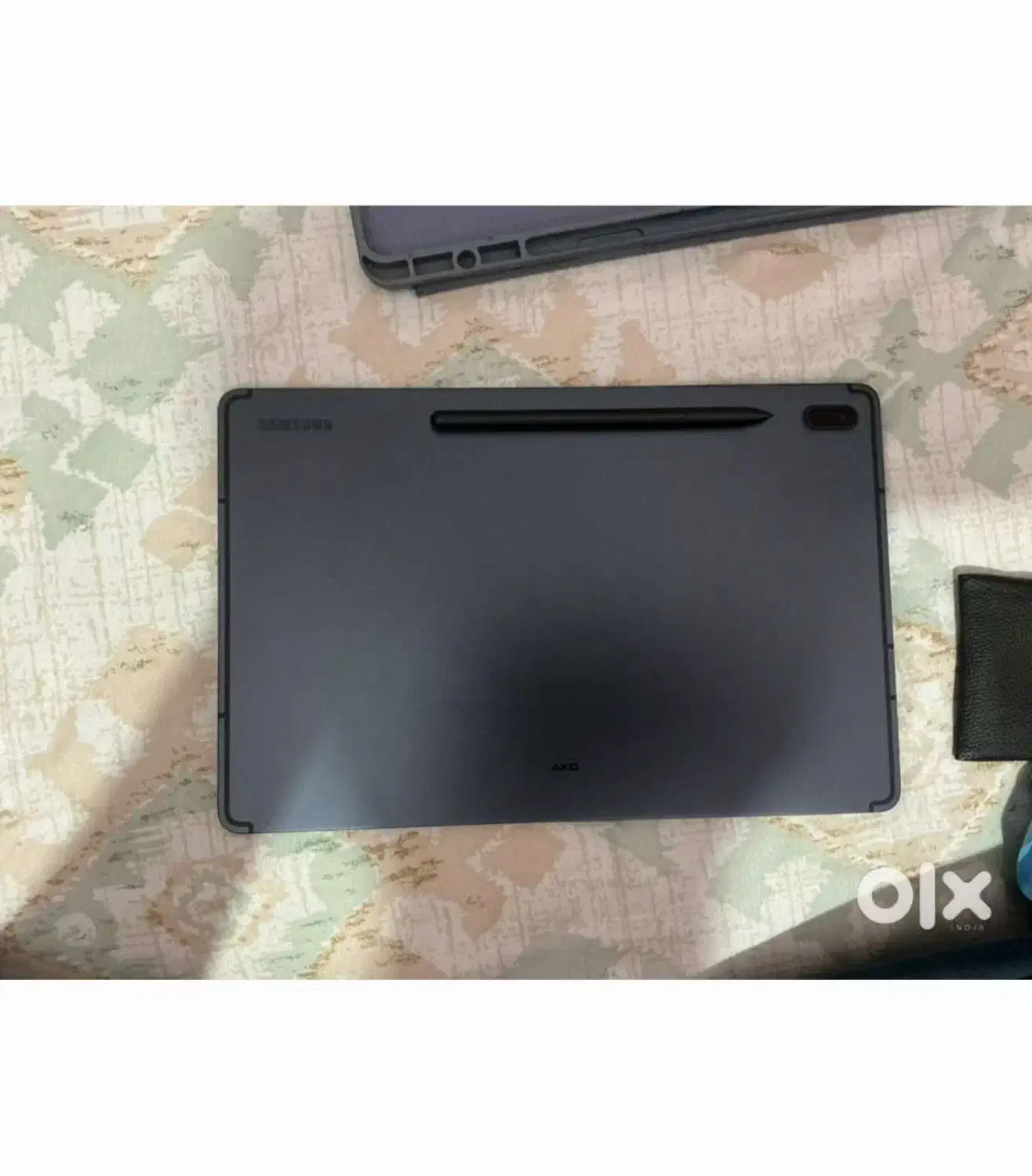 تبلت s7 fe|تبلت|کجور, |دیوار