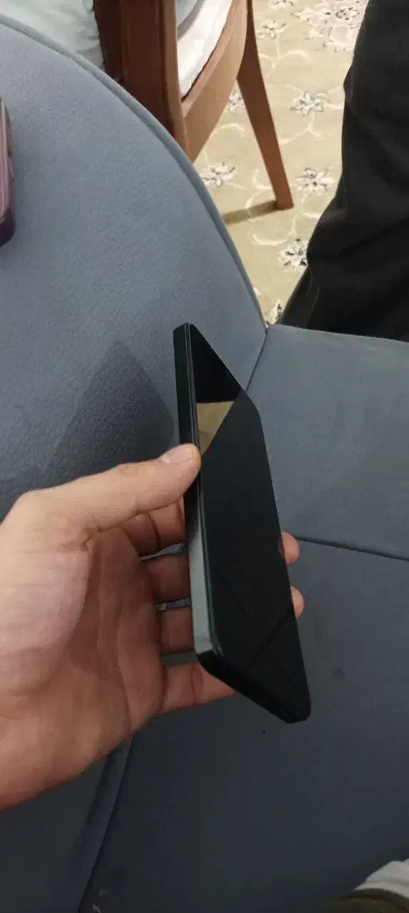 poco c65|موبایل|تهران, راه آهن|دیوار