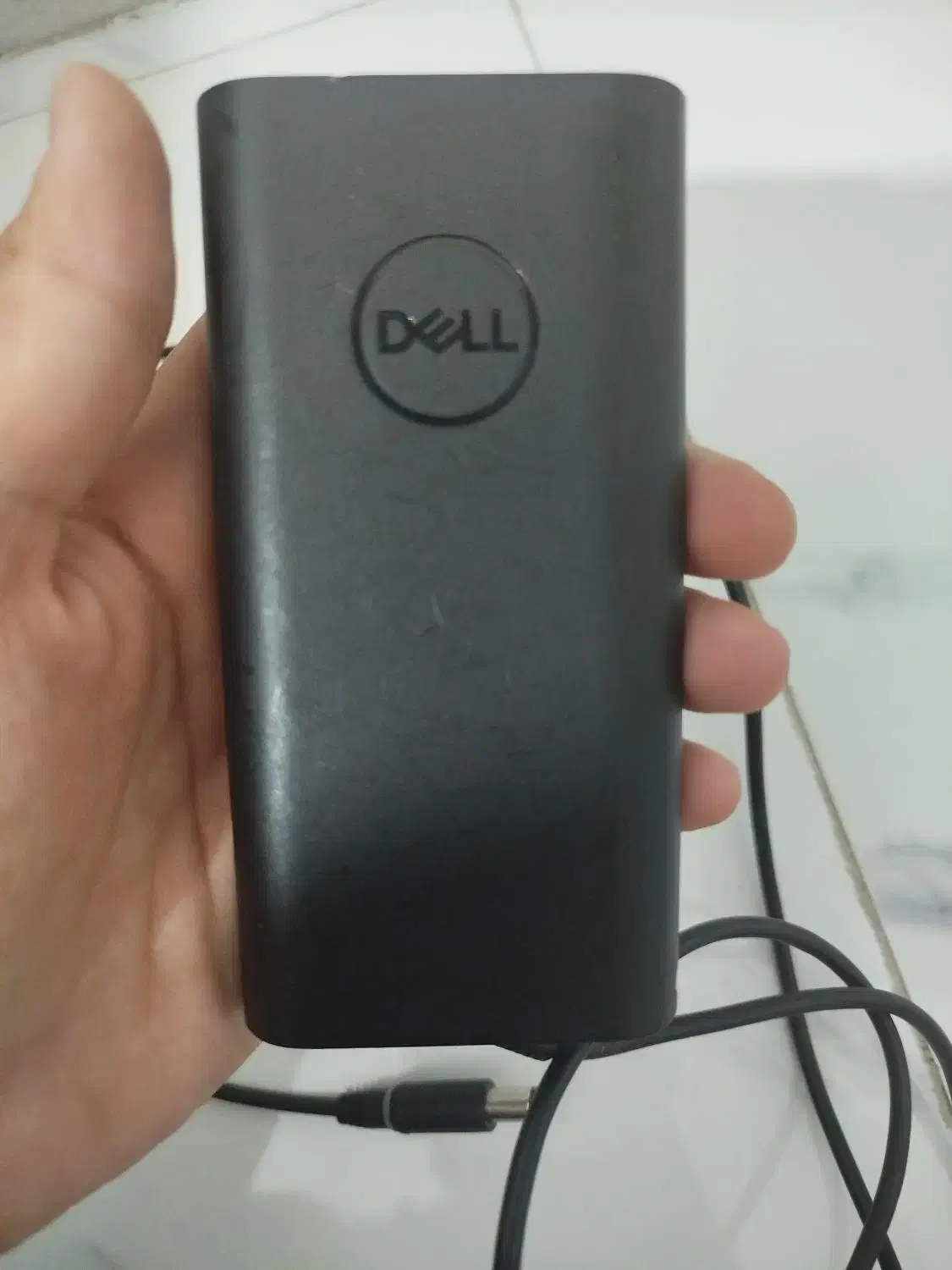 لب تاب دل گرافیک مجزا ۲ لمسی سی پی یو i7|رایانه همراه|کرمانشاه, |دیوار