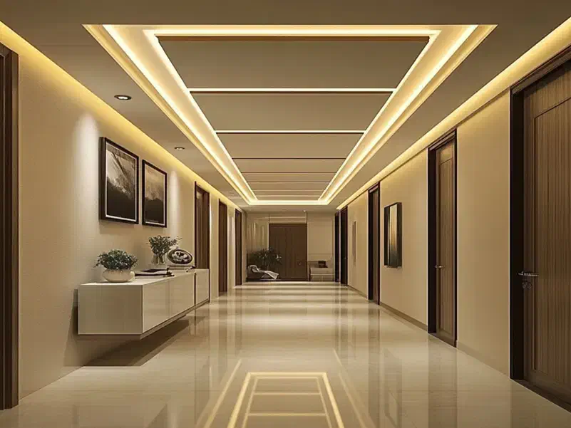 دکوراسیون داخلی رویال  کناف کابینت کفپوش و‌...|خدمات پیشه و مهارت|ری, ولی آباد|دیوار