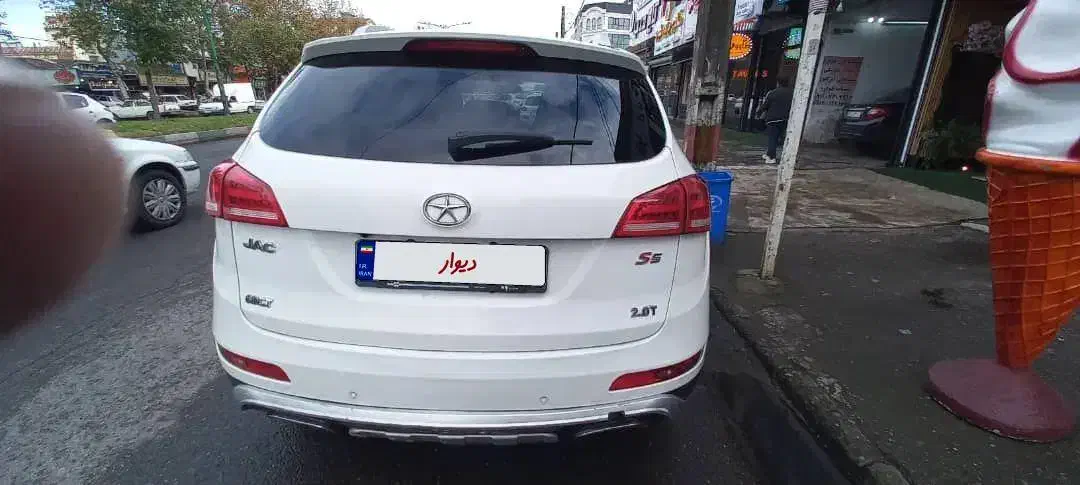 خودر|خودرو سواری و وانت|رشت, دیلمان|دیوار