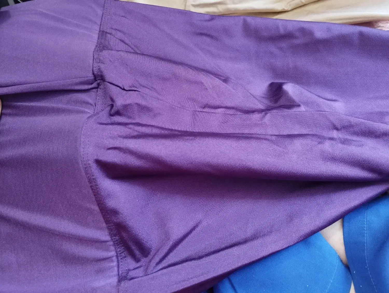 شلوارک و اگر زنانه با قیمت خیلی مناسب|لباس|خواف, |دیوار