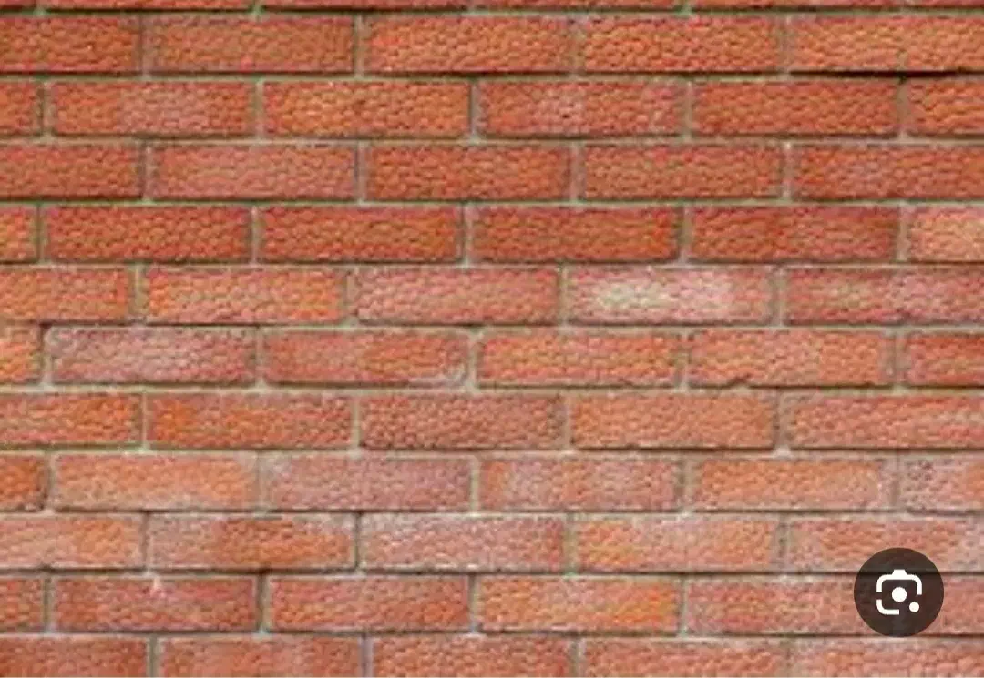 بنایی ساختمان|مصالح و تجهیزات ساختمان|کشکسرای, |دیوار