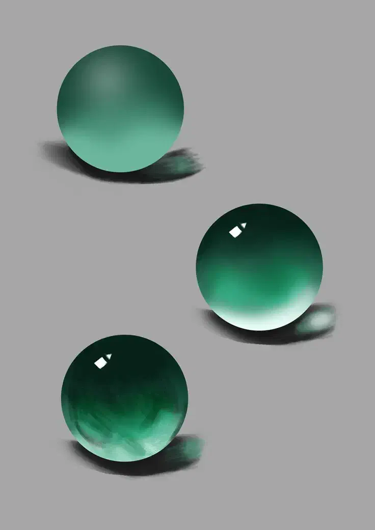 آموزش نقاشی.آموزش طراحی چهره .آموزش طراحی بدن|خدمات آموزشی|آبادان, |دیوار