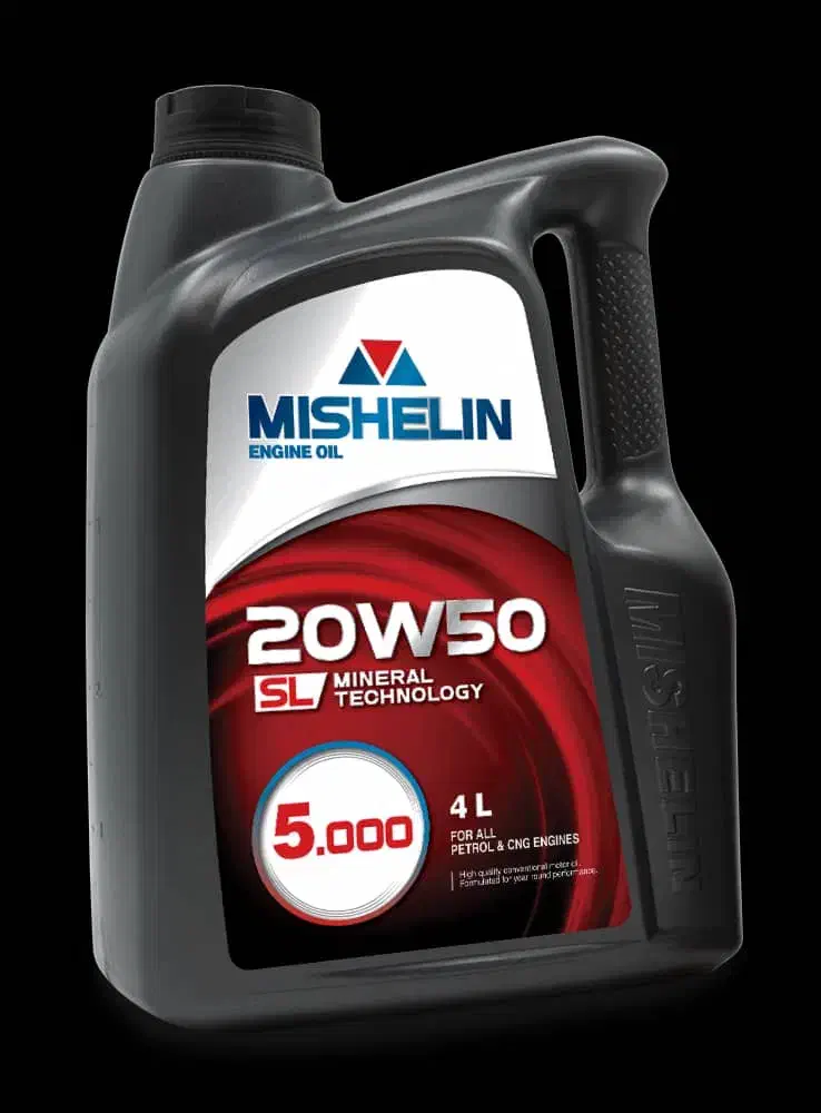 خدمات آپاراتی و تعویض روغن سرباز|خدمات موتور و ماشین|سراوان, |دیوار