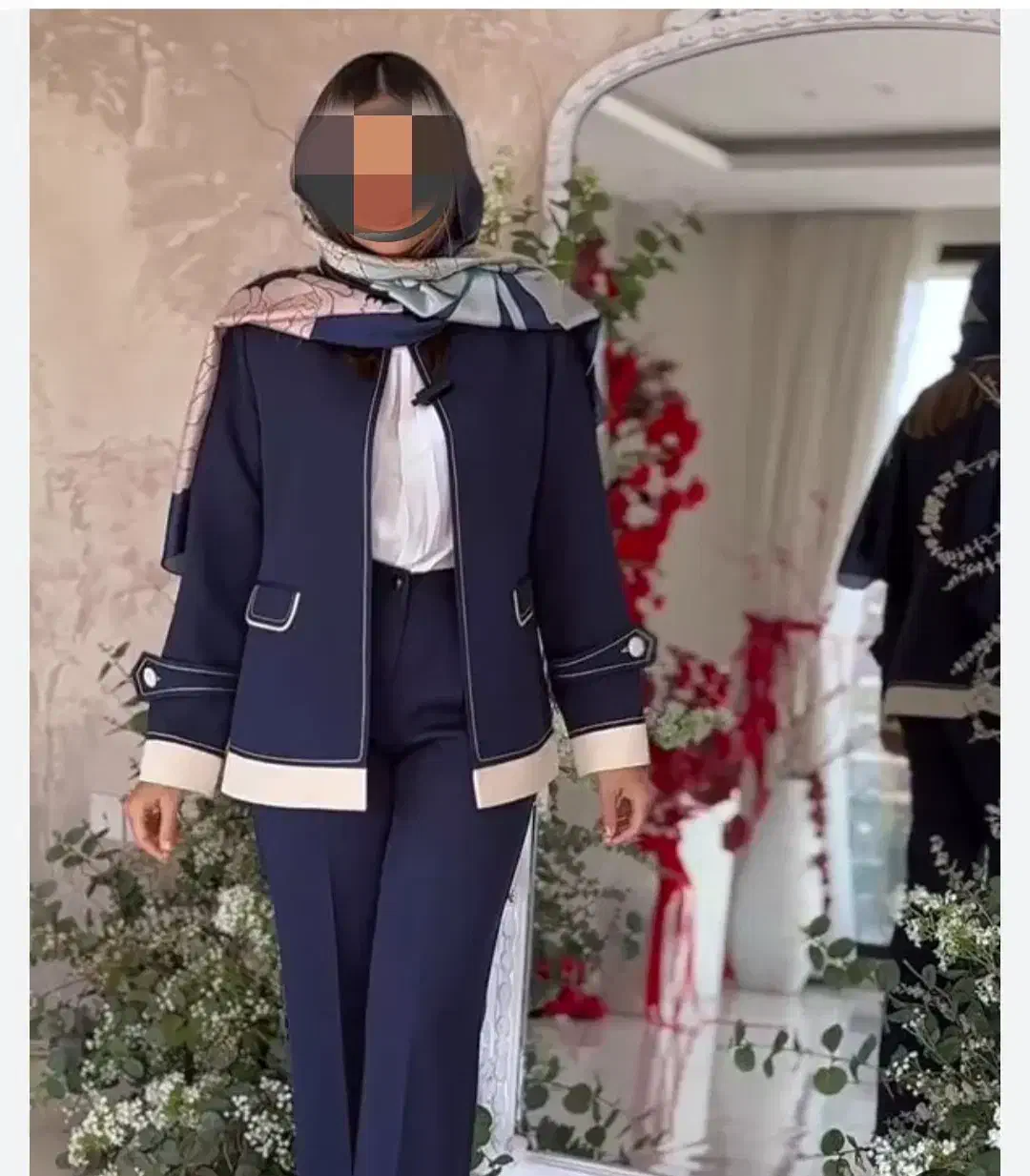 دوخت جدید ترین لباس زنانه.با مناسب ترین قیمت|لباس|مشهد, نوید|دیوار