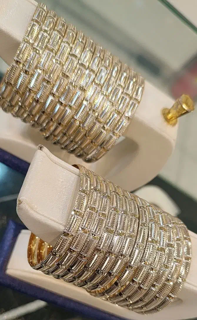 النگوی نسترن فقط با 5%|جواهرات|تبریز, |دیوار