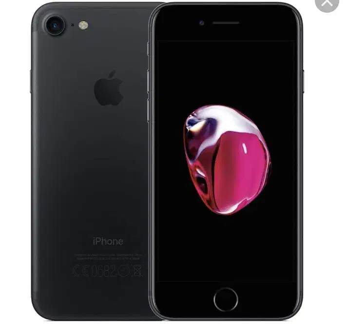 ایفون 7 128 ALL|موبایل|قزوین, |دیوار