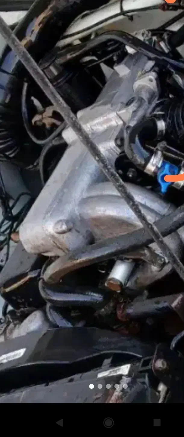 ماشین پیکان|خودرو سواری و وانت|امیدیه, |دیوار