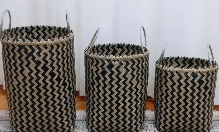 سبد|عمده‌فروشی|قائم‌شهر, |دیوار