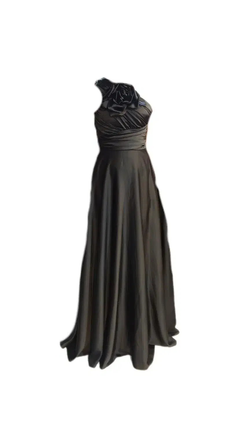 پیراهن مجلسی|لباس|لاهیجان, کوی آزادگان|دیوار