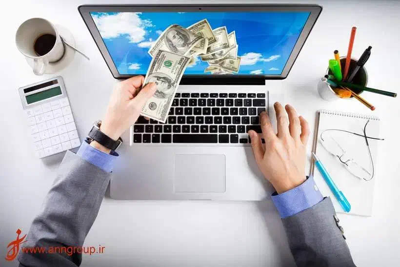 جذب نیروی کار|استخدام بازاریابی و فروش|بروجن, |دیوار