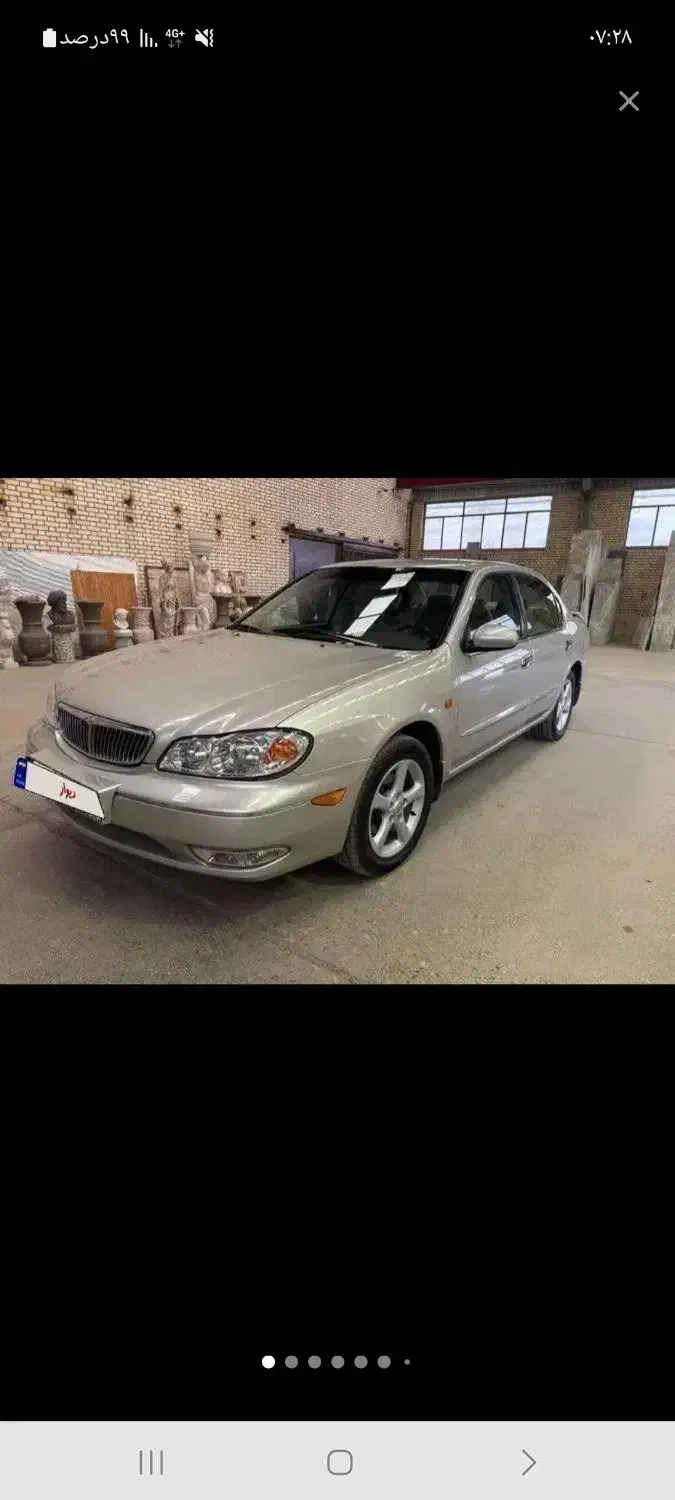 نیازمند مکانیک ماشین سواری|استخدام صنعتی، فنی، مهندسی|جم, |دیوار