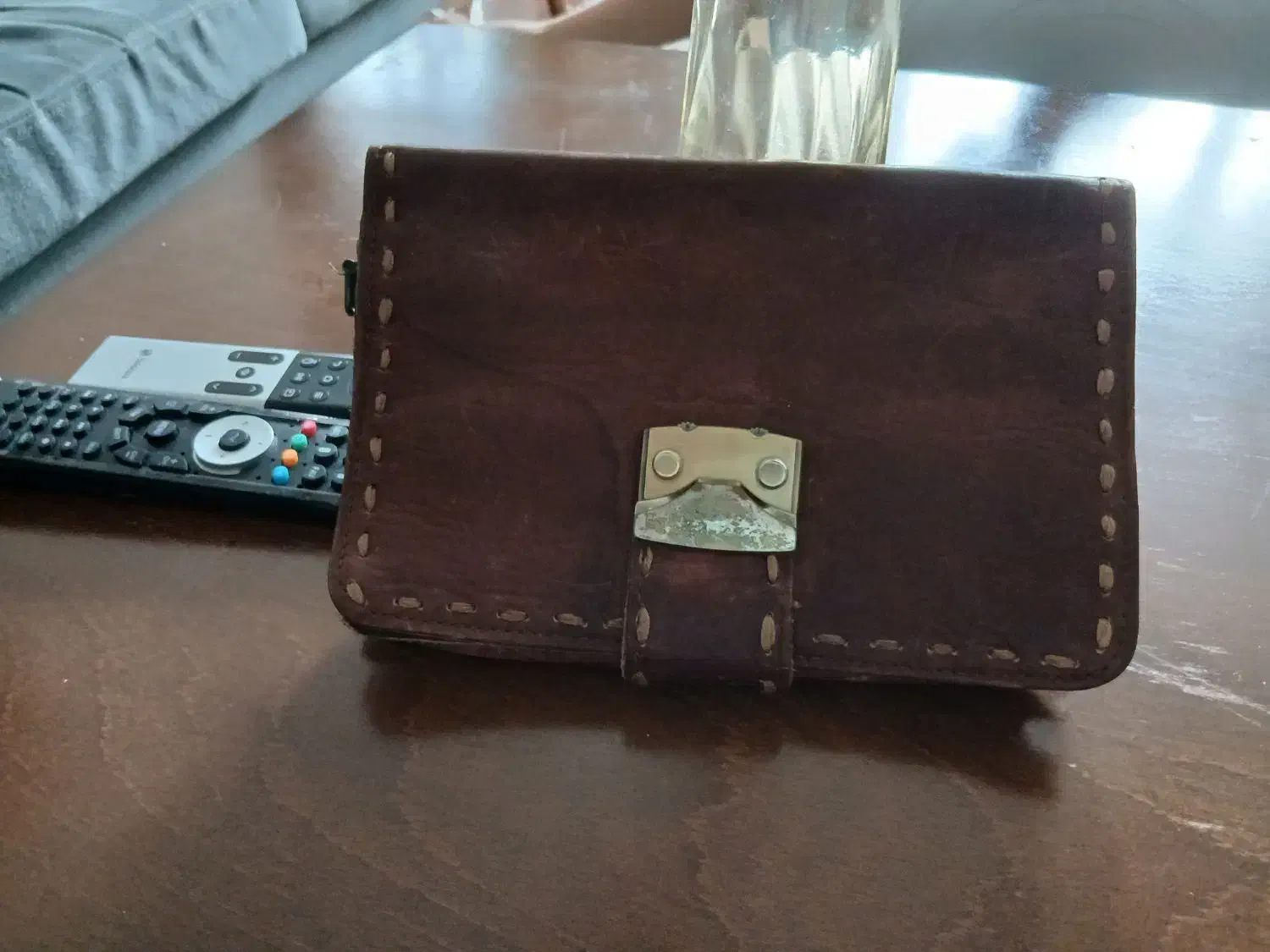 کیف دستی|کیف، کفش، کمربند|سنندج, |دیوار