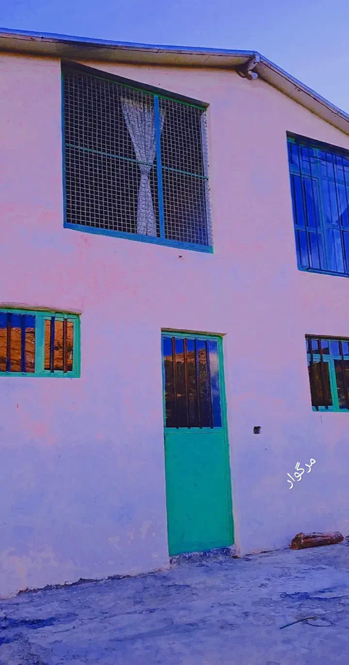 راهنمای|فعالیت داوطلبانه تحقیقاتی|سنندج, |دیوار