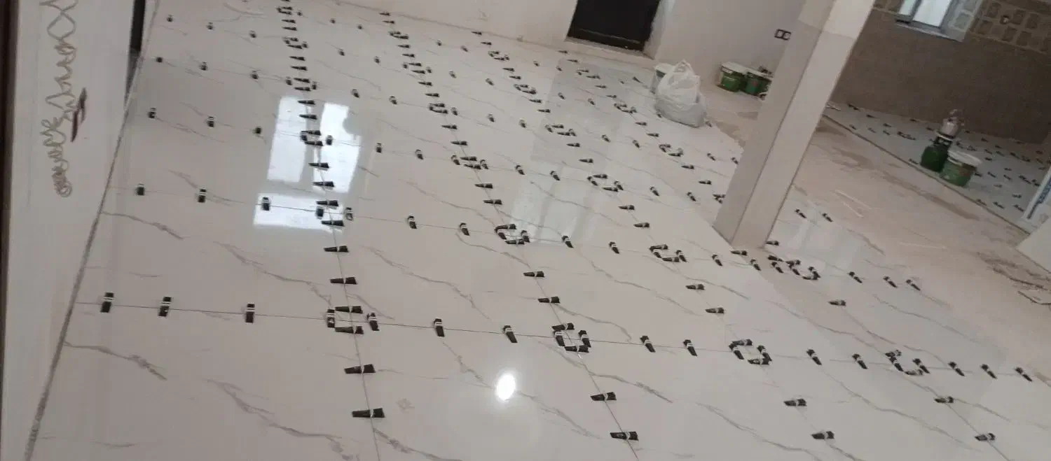 کاشی کاری سرامیک کاری|خدمات پیشه و مهارت|کوهسار (آذربایجان), |دیوار