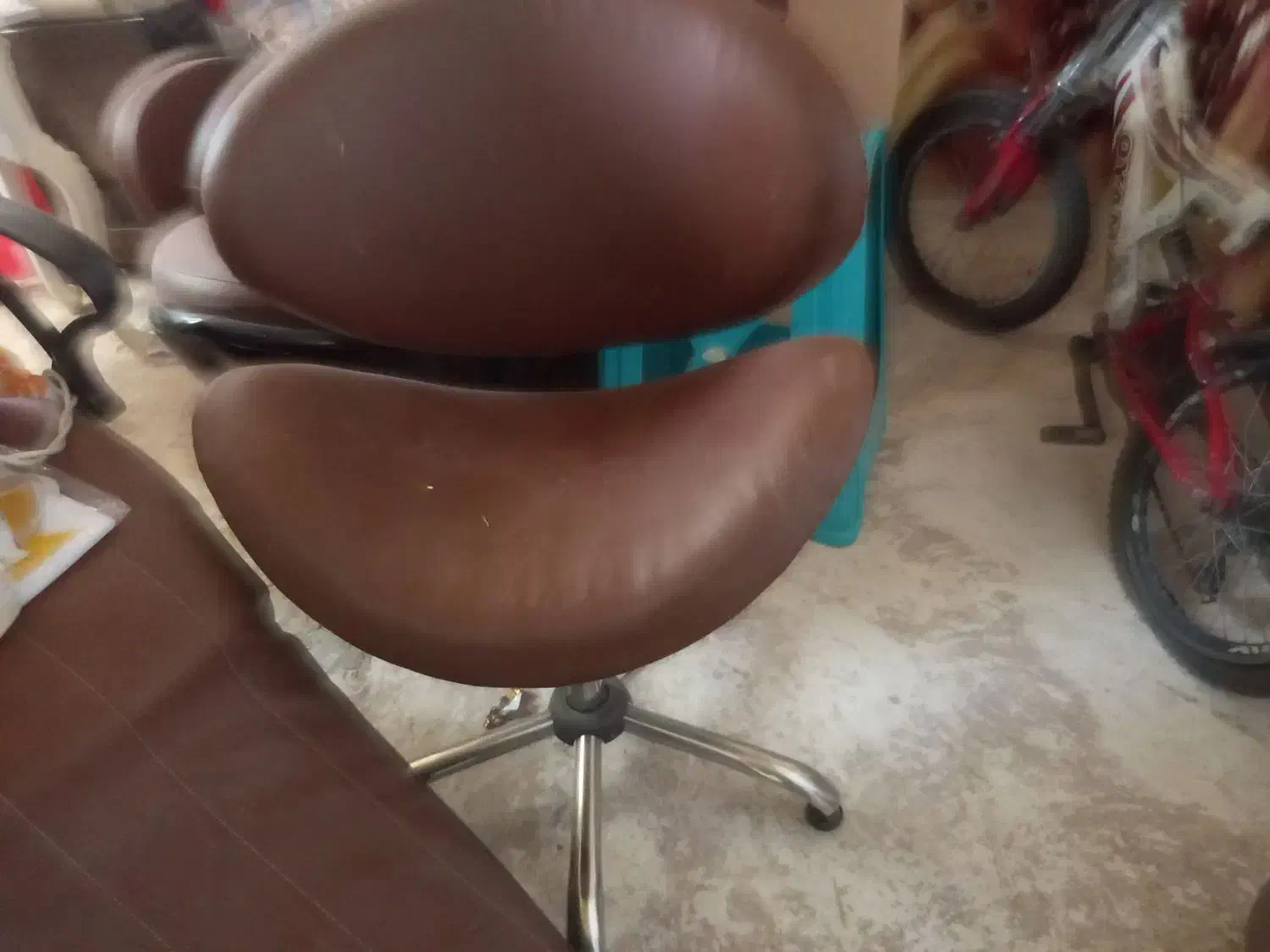 وسایل شخصی|آرایشی، بهداشتی، درمانی|سنندج, |دیوار