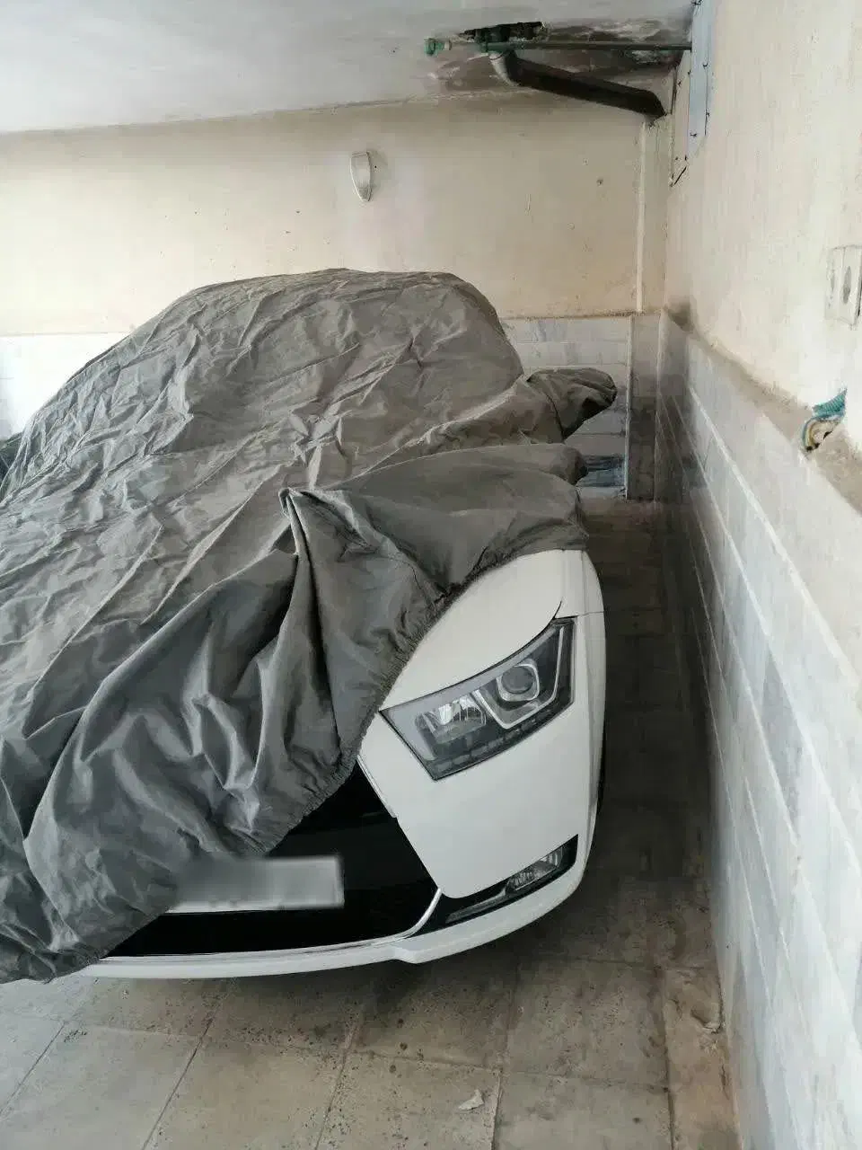 دنا پلاس توربو اتومات|خودرو سواری و وانت|شهریار, شهریار|دیوار