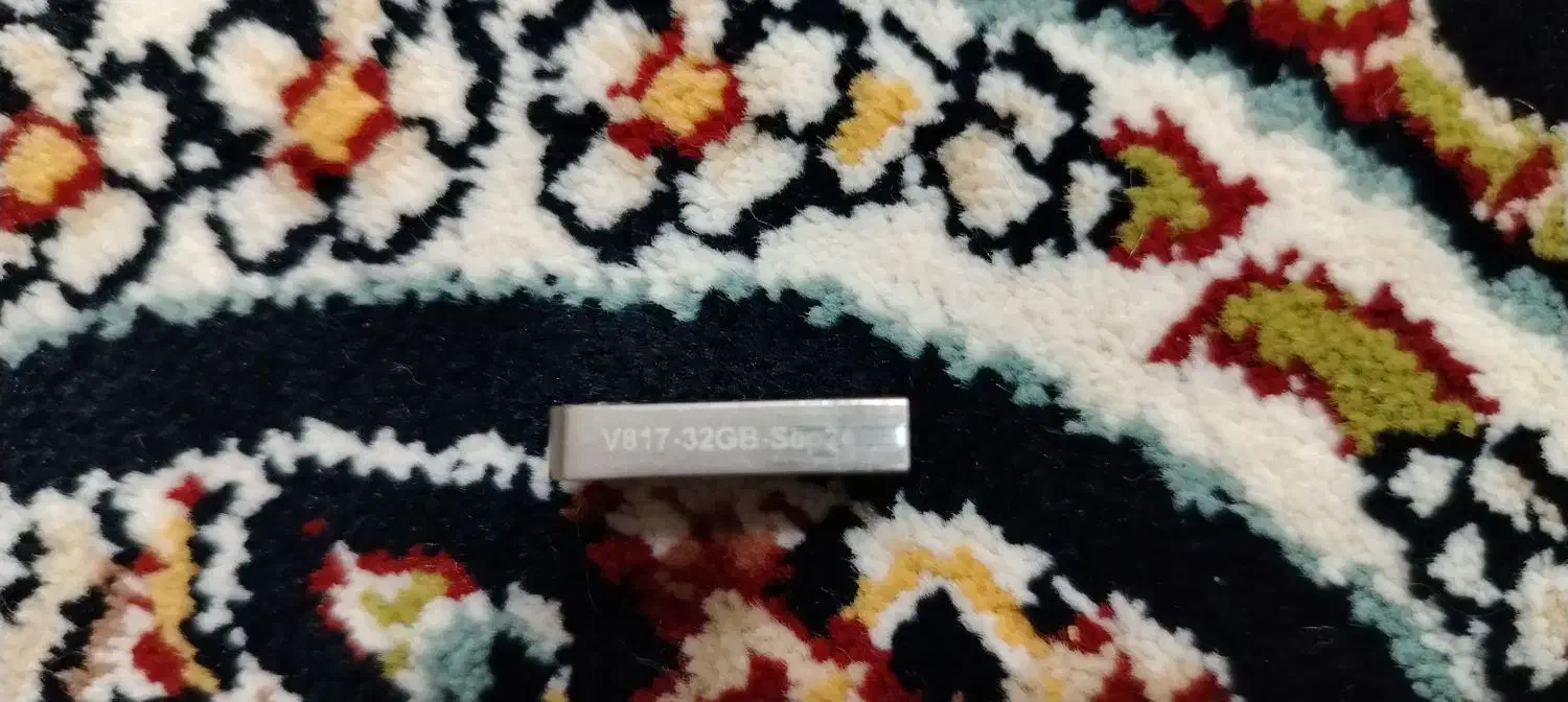 فلش پلی استیشن 2|کنسول، بازی ویدئویی و آنلاین|دهگلان, |دیوار