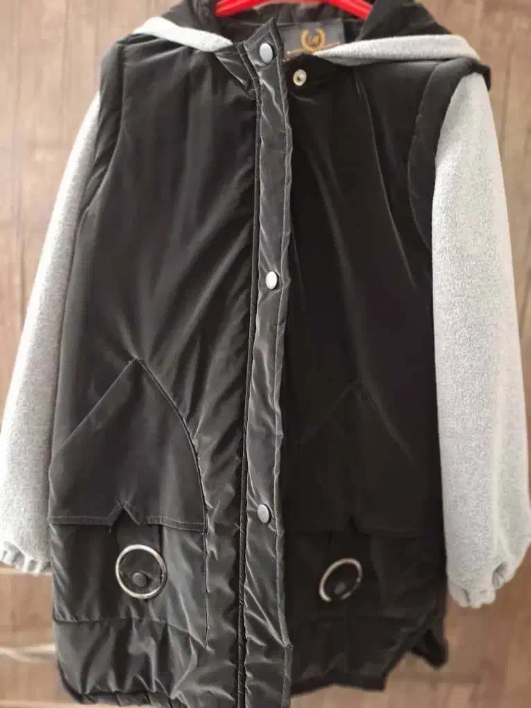 کاپشن دخترانه|لباس|پاکدشت, شهرک امام رضا|دیوار