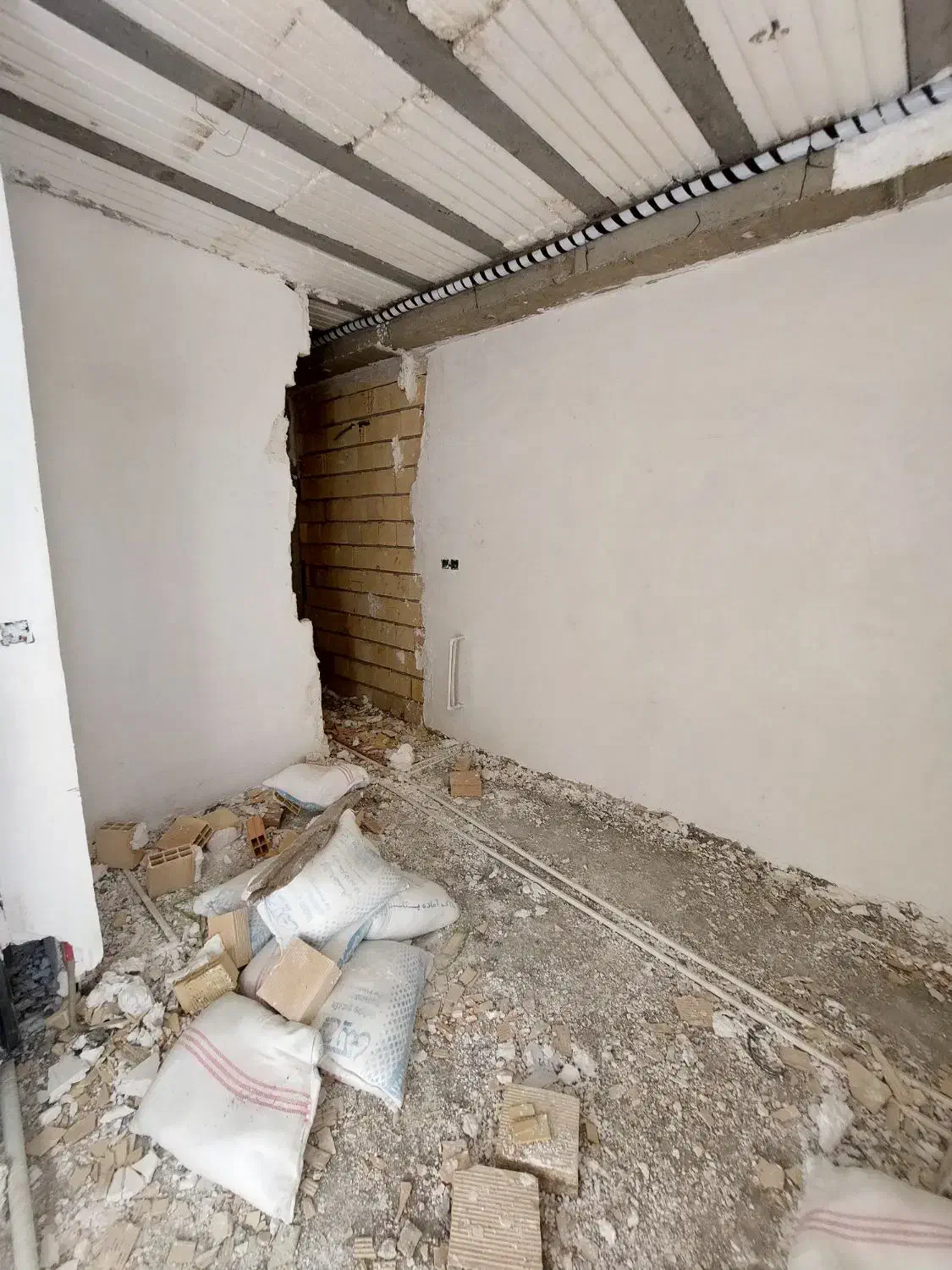 واحد پیش فروش شرایطی|پیش‌فروش املاک|شهریار, شهرک امیریه|دیوار