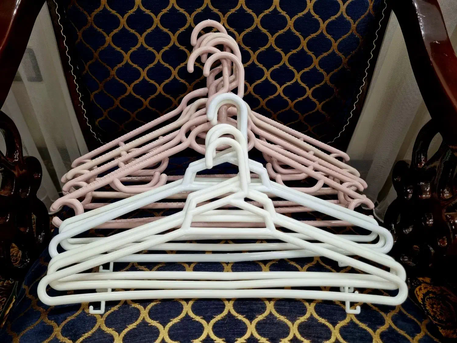 تعدادی لوازم منزل|حراج|کیش, |دیوار