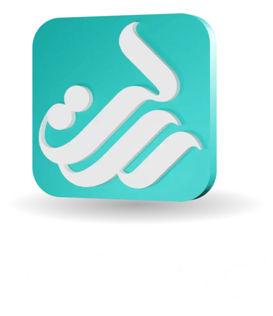 امتیاز وام رسالت|خدمات مالی، حسابداری، بیمه|اصفهان, خواجو|دیوار