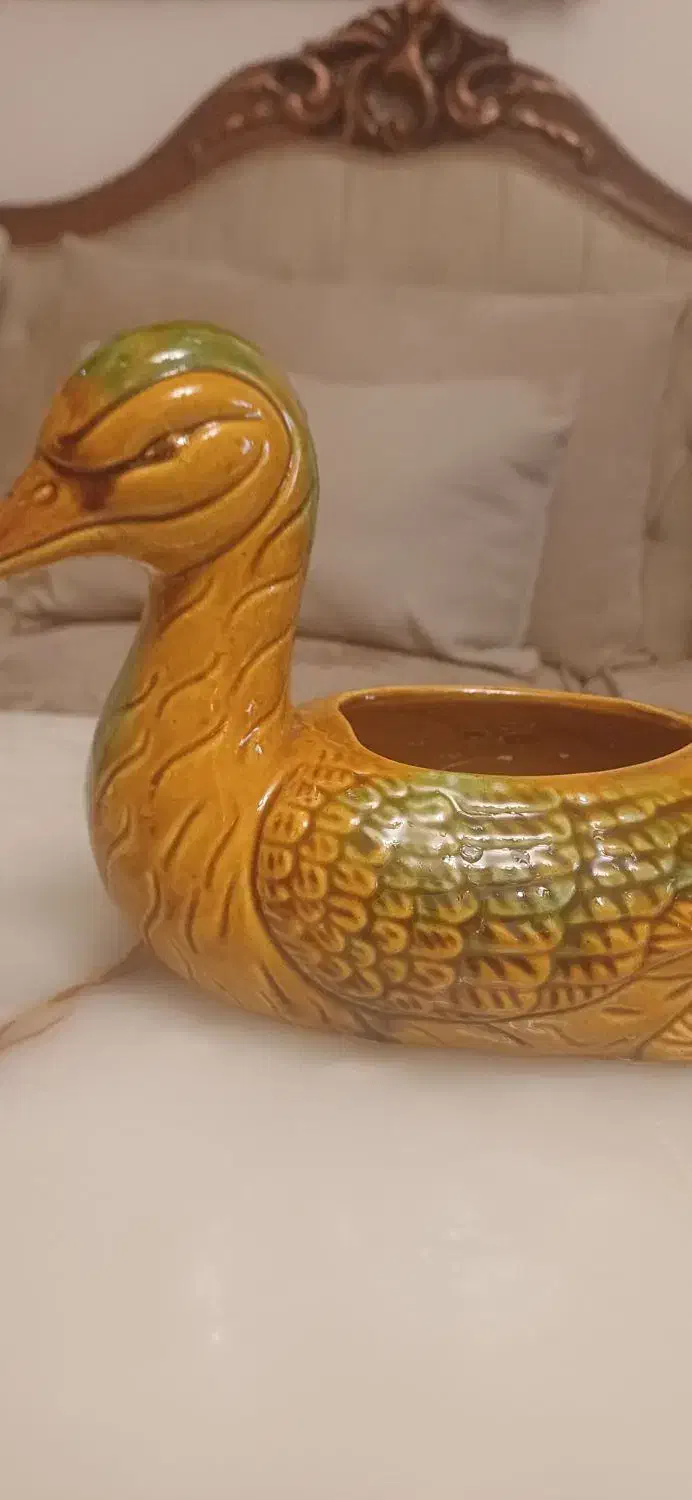 انتیک قدیمی|کلکسیون اشیاء عتیقه|تهران, جوادیه تهرانپارس|دیوار