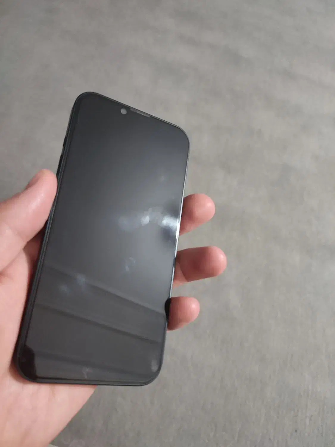 آیفون ۱۳ نرمال|موبایل|سنندج, |دیوار