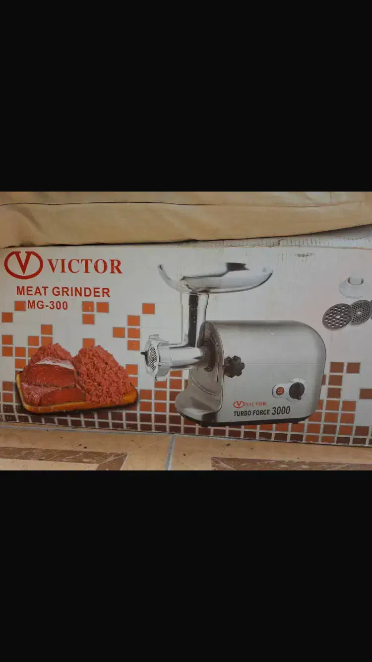 گوشت چرخ کن|خردکن، آسیاب، غذاساز|شیراز, شاهچراغ|دیوار