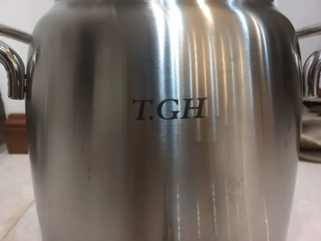 کتری شیردار|قوری، کتری، قهوه‌ساز دستی|تهران, نازی‌آباد|دیوار