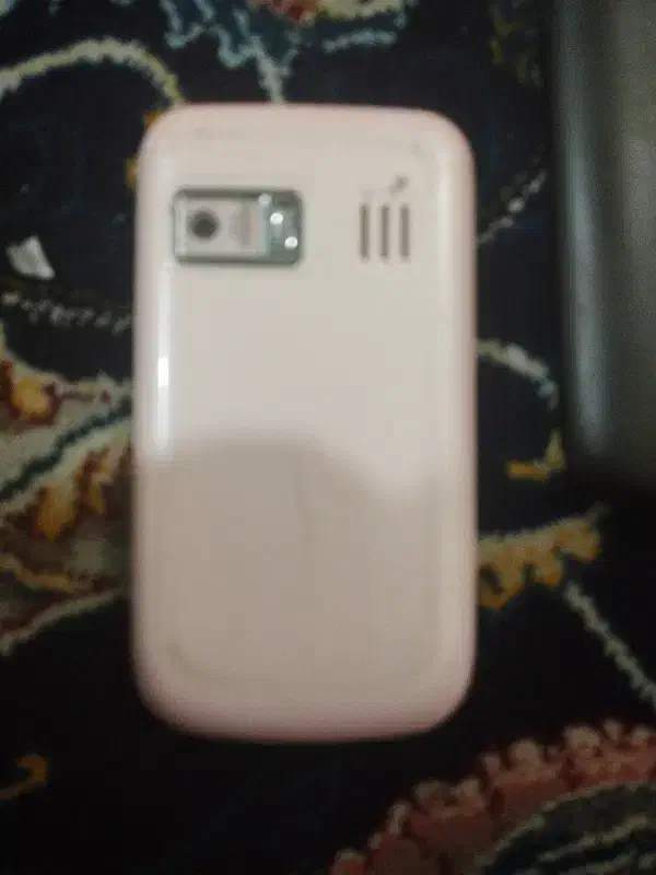 گوشی هواوی|لوازم جانبی موبایل و تبلت|قم, شهر قائم|دیوار