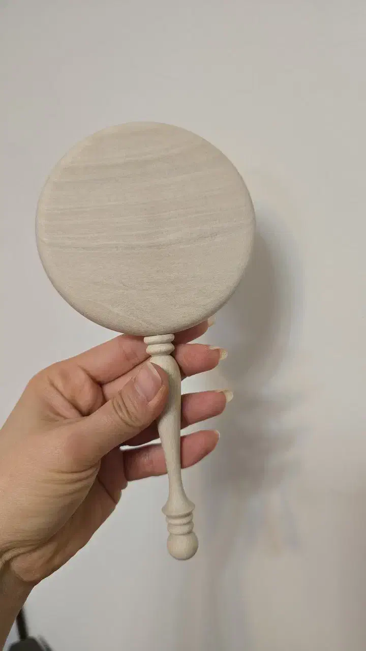 چوب خام|فعالیت داوطلبانه|زبرخان, |دیوار