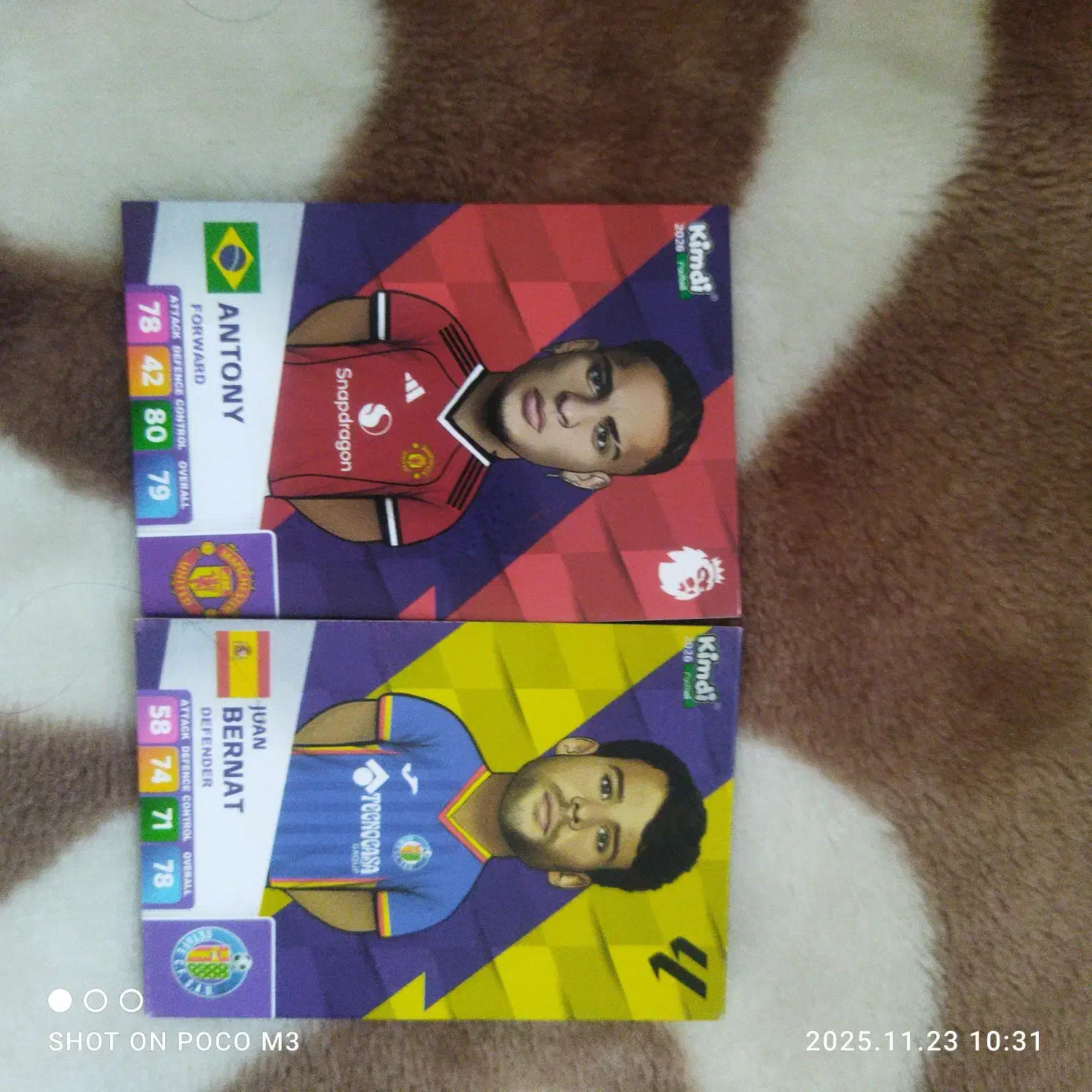 کیمدی 2025ــ2026|کلکسیون و سرگرمی|شریف‌آباد, |دیوار