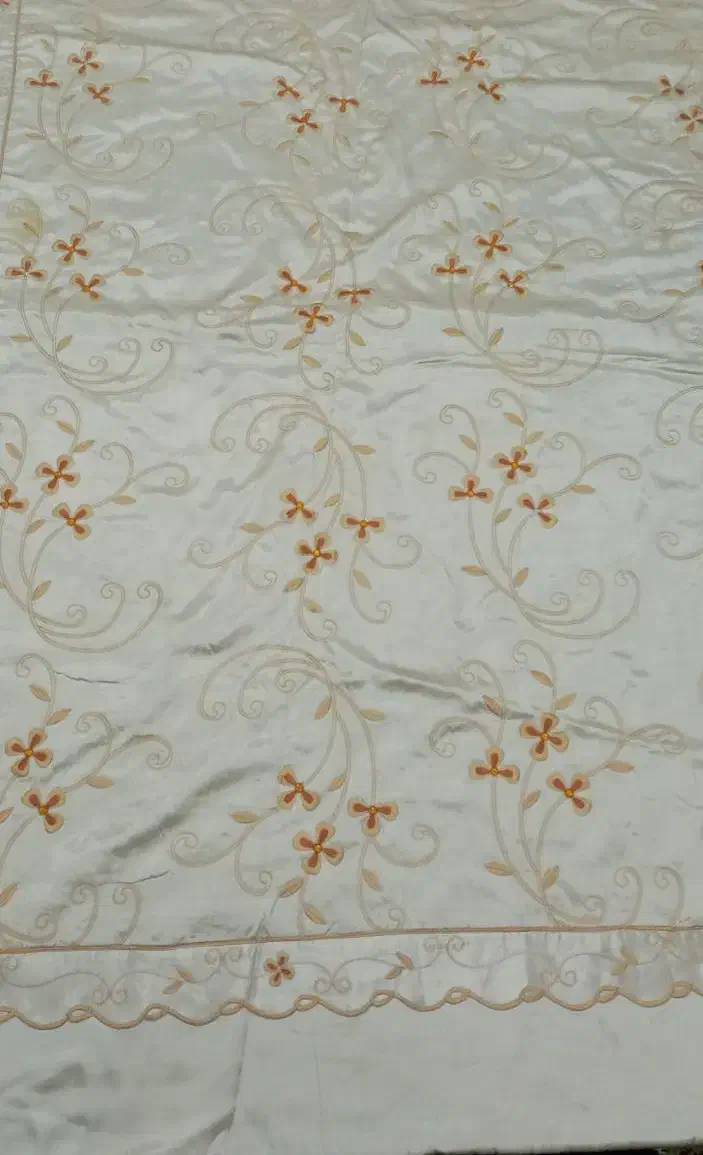 روتختی دو نفره|سرویس روتختی|آستارا, |دیوار