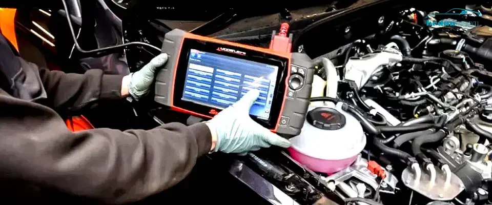 استخدام شاگرد (تنظیم موتور خودرو) هندیجان|استخدام صنعتی، فنی، مهندسی|هندیجان, |دیوار