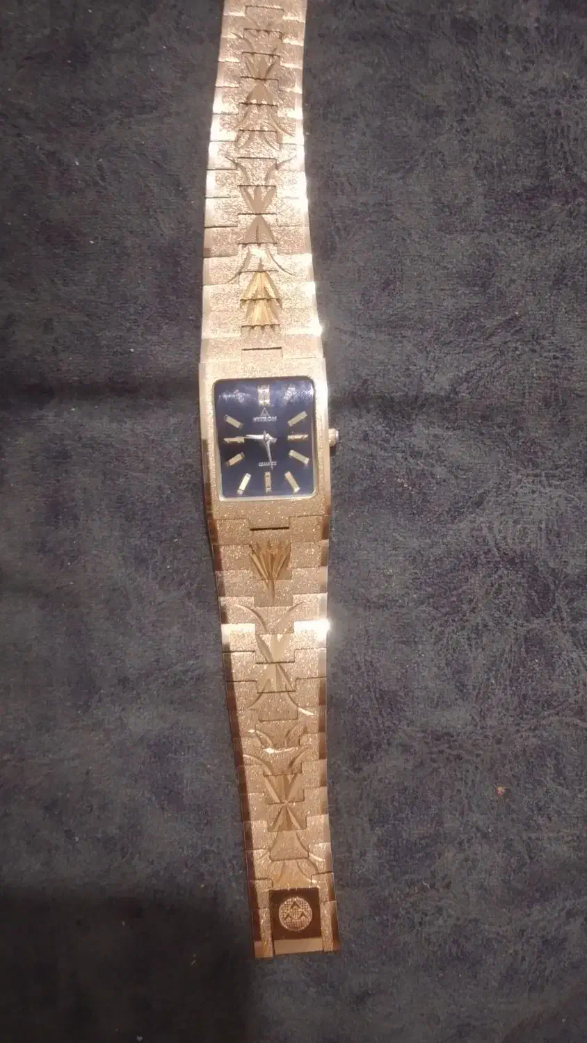 ساعت مچی فیترون|ساعت|محمدیه-قزوین, |دیوار