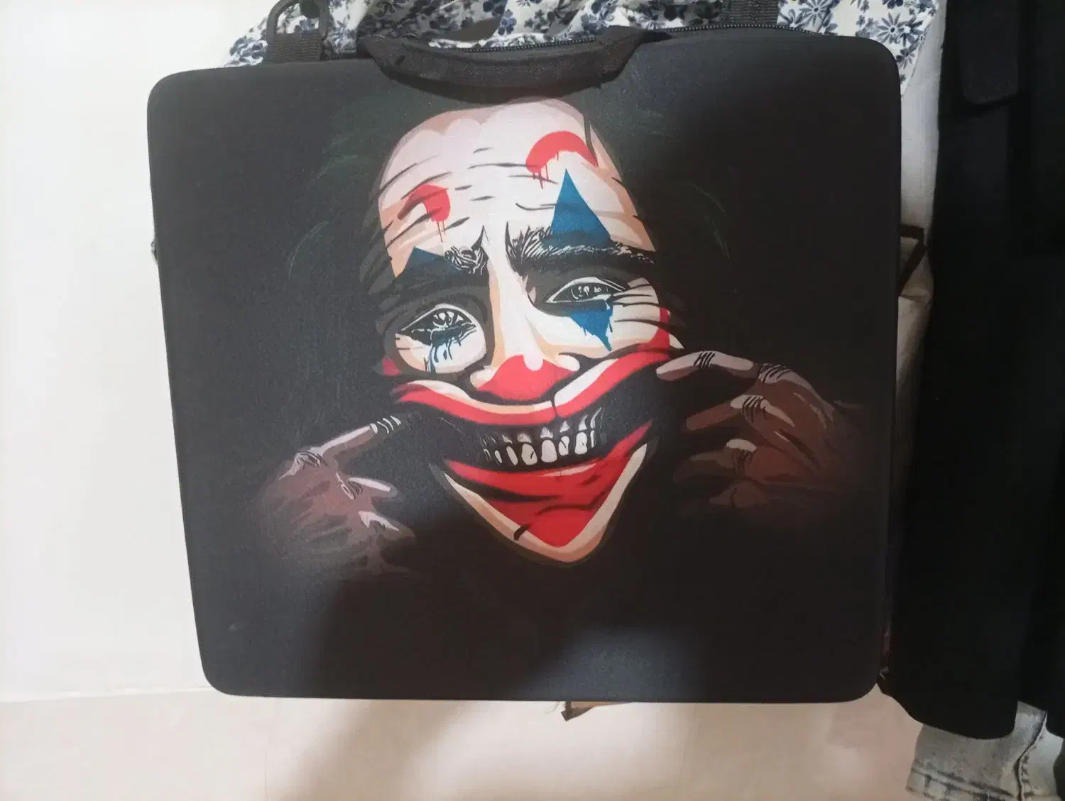 پی اس فورعالی وروان با۲دسته نوباتمام وسایل میفروشم|کنسول، بازی ویدئویی و آنلاین|کلاله, |دیوار