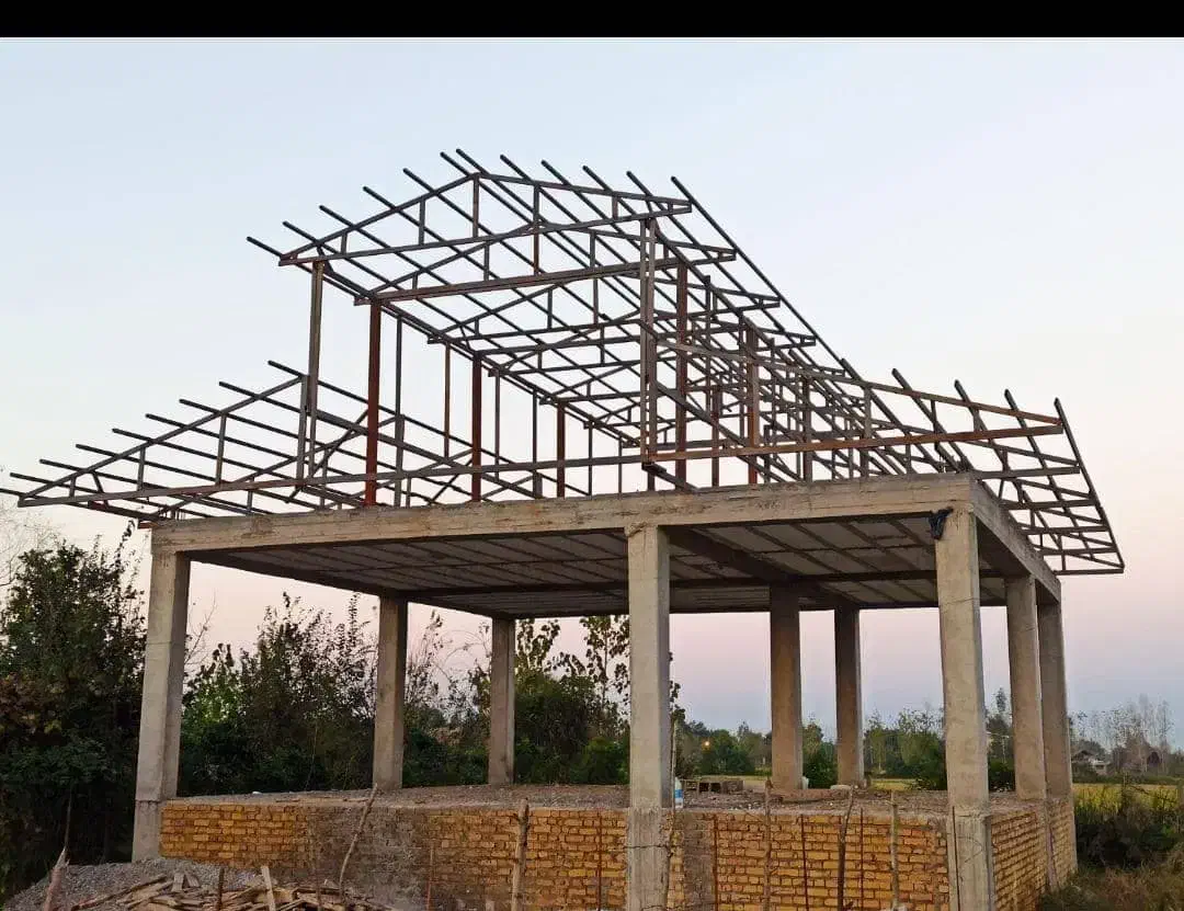 جوشکاری و اهنگری|خدمات پیشه و مهارت|صومعهسرا, |دیوار