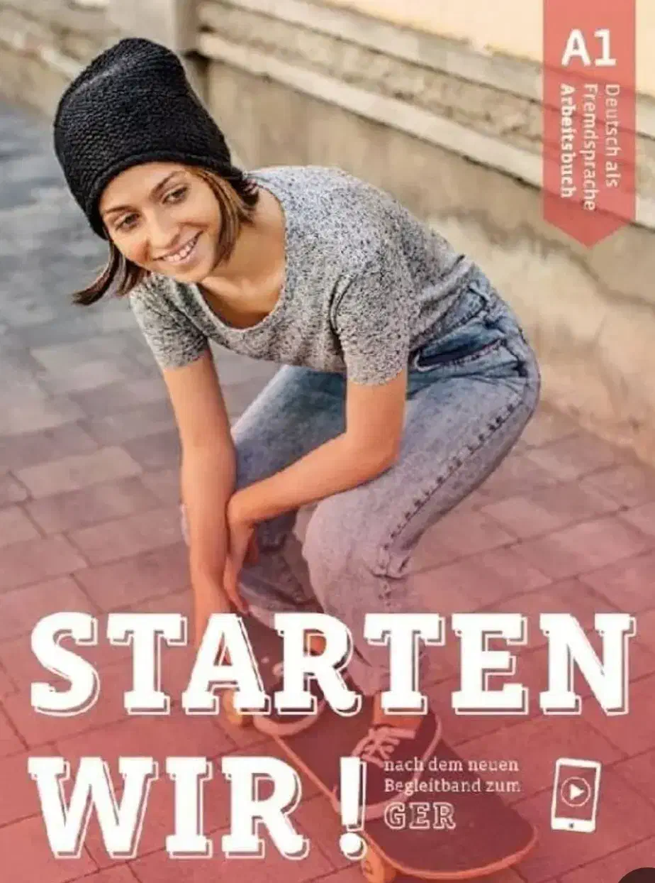 تدریس زبان آلمانی|خدمات آموزشی|کرج, برغان|دیوار