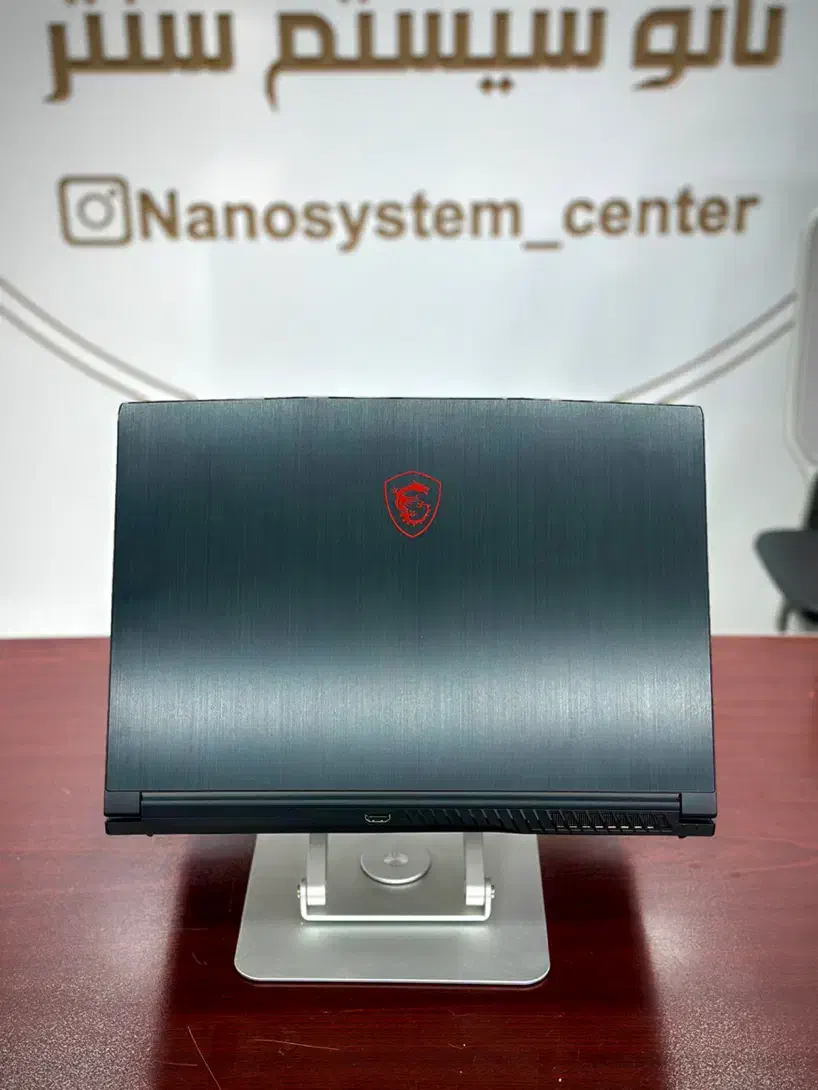 msi گیمینگ/رندرینگ|رایانه همراه|بندر امام خمینی, |دیوار