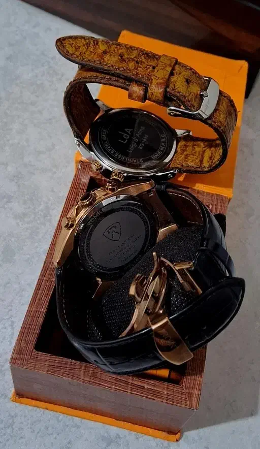 ساعت مچی|ساعت|نهاوند, |دیوار